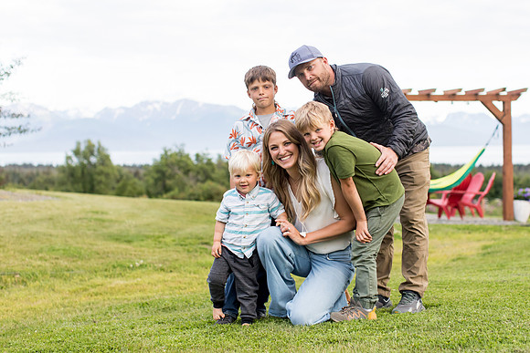 sara_kauss_photography_7386