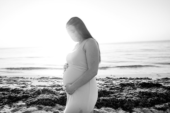 sara_kauss_photography_1855