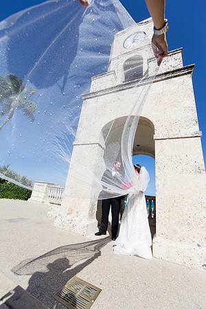 0142_sara_kauss_photography_9983