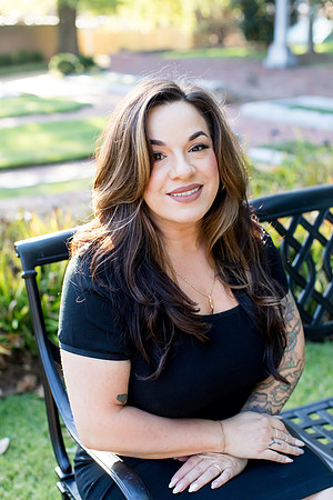 sara_kauss_photography_8658