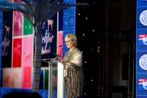 0496_sara_kauss_photography_NTRA2025_6472