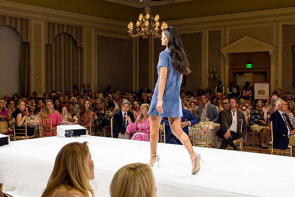 sara_kauss_photography_3313