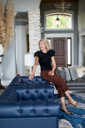sara_kauss_photography_2284