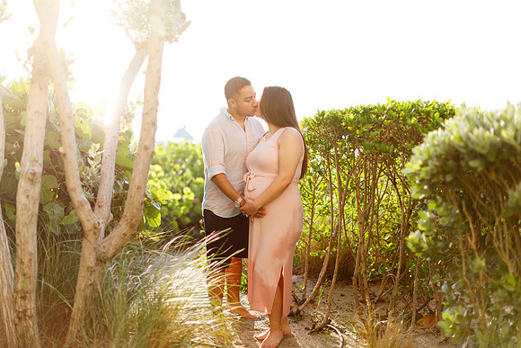 sara_kauss_photography_2210