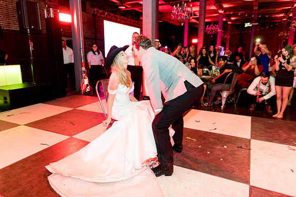 sara-kauss-photography-3340