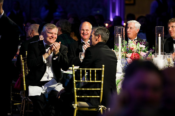 0737_sara_kauss_photography_NTRA2025_1829