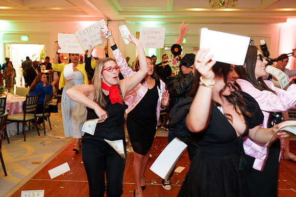 sara_kauss_photography_04458