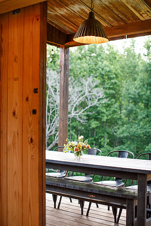 sara_kauss_photography_2944