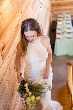 sara_kauss_photography_8794