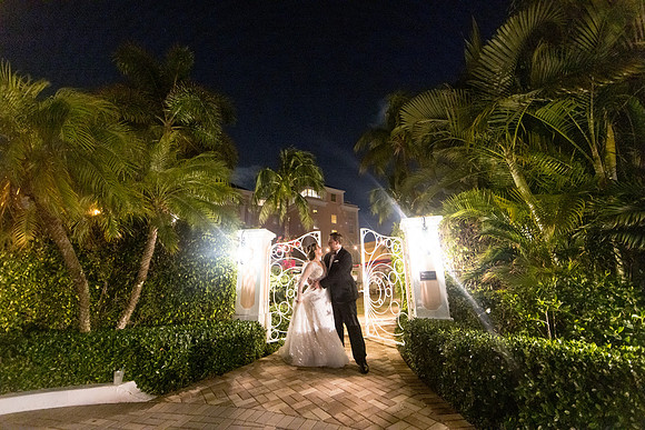 0445_sara_kauss_photography_5204