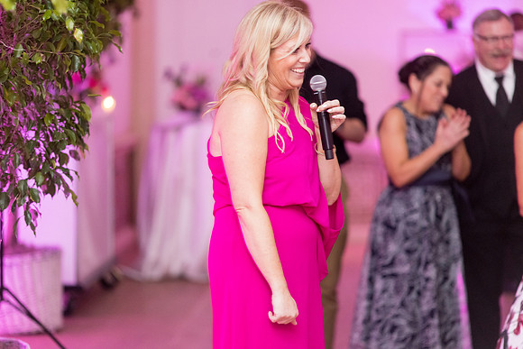 0414_sara_kauss_photography_4665