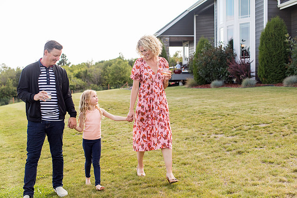 sara_kauss_photography_6311