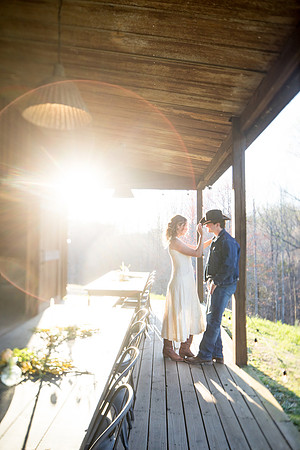 sara_kauss_photography_0730