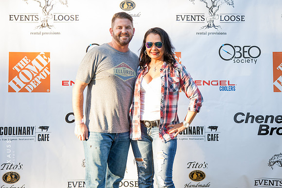 0171-sara-kauss-photography-7715