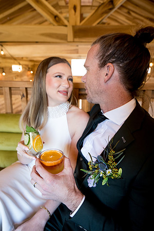 sara_kauss_photography_8954