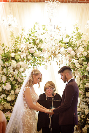 sara-kauss-photography-2682