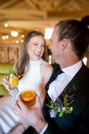 sara_kauss_photography_8951