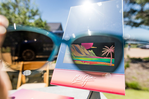 sara_kauss_photography_2264_golf