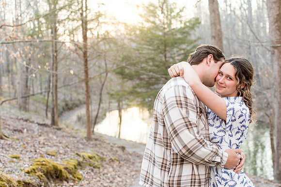 sara_kauss_photography_1193