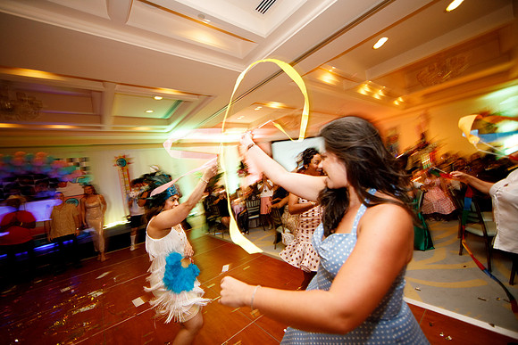 sara_kauss_photography_0467