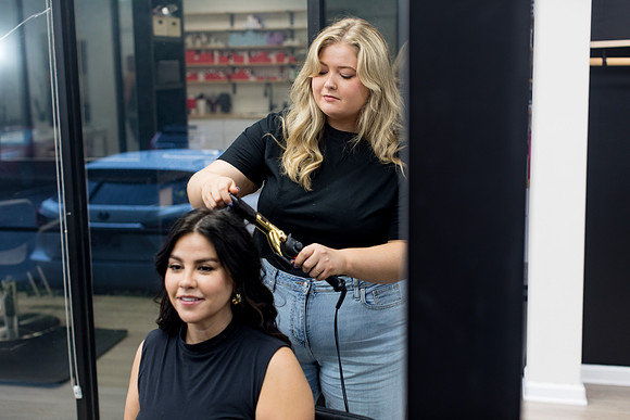 sara_kauss_photography_2939