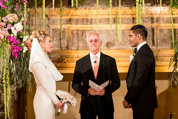 0885-sara-kauss-photography-47734