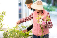 sara_kauss_photography_8209