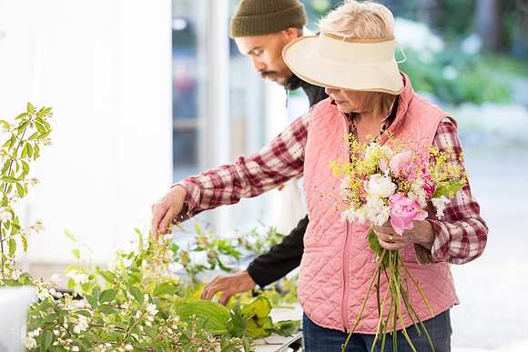 sara_kauss_photography_8209