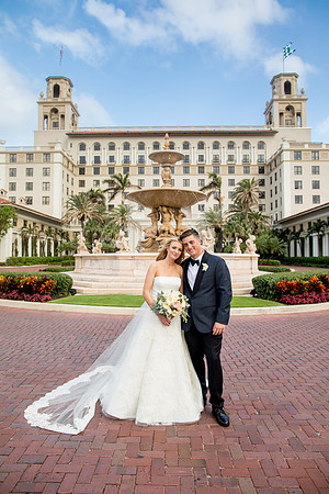 0393-sara-kauss-photography-2141