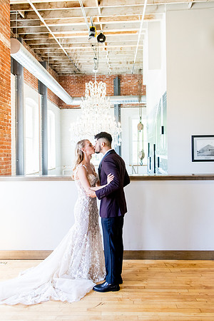 sara-kauss-photography-6275