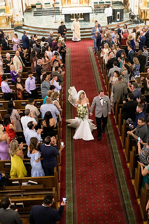 sara-kauss-photography-0876