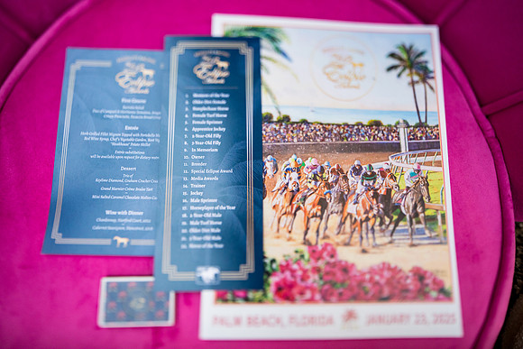 0077_sara_kauss_photography_NTRA2025_1407