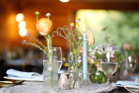 sara_kauss_photography_2821