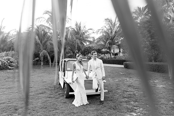 sara_kauss_photography_4241