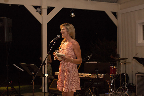 510_Sara_Kauss_0592