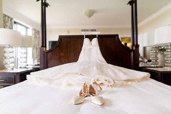 0058-sara-kauss-photography-1010