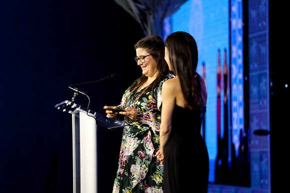 0580_sara_kauss_photography_NTRA2025_6720