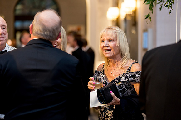 0369_sara_kauss_photography_NTRA2025_6193