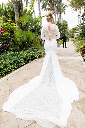 0485-sara-kauss-photography-0820