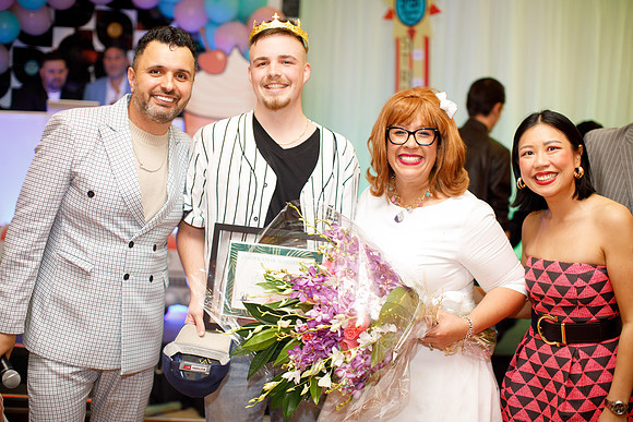 sara_kauss_photography_1001