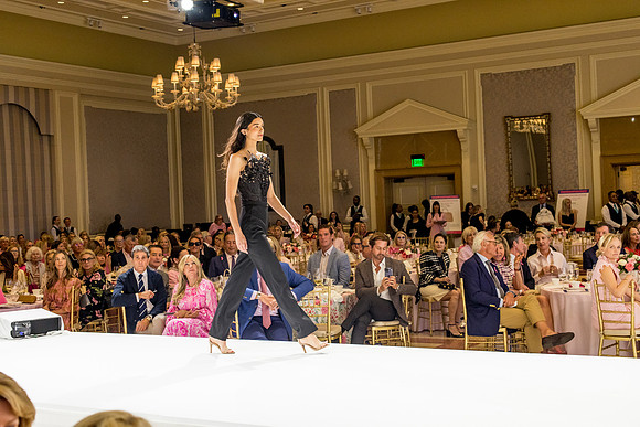 sara_kauss_photography_3561