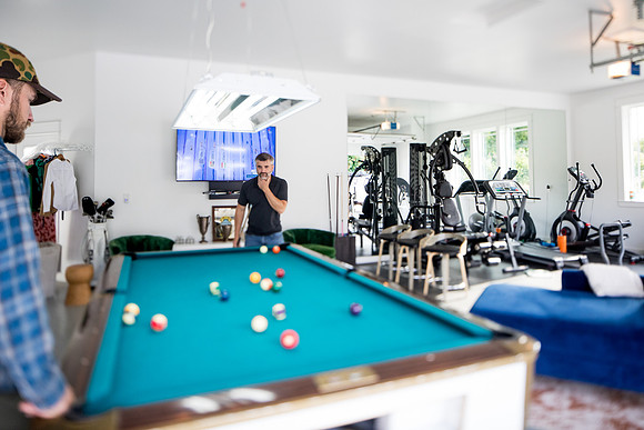 sara_kauss_photography_1850