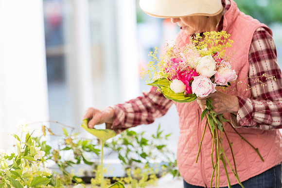 sara_kauss_photography_8201