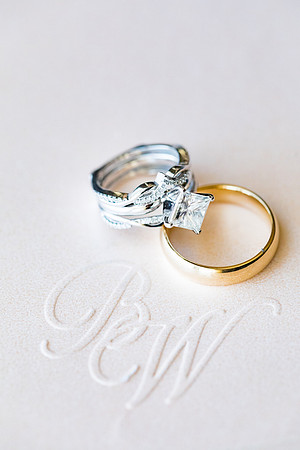 sara-kauss-photography-0269