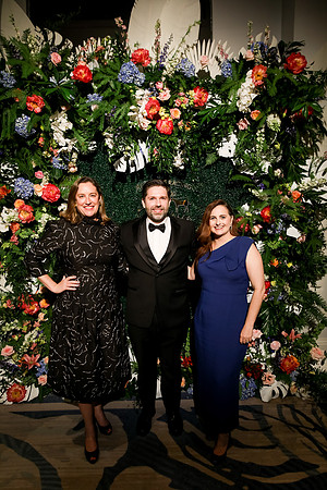 0337_sara_kauss_photography_NTRA2025_2304