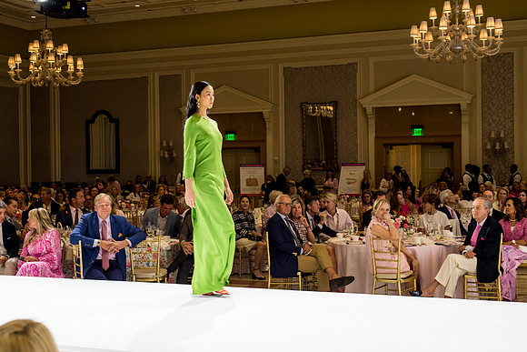 sara_kauss_photography_3473
