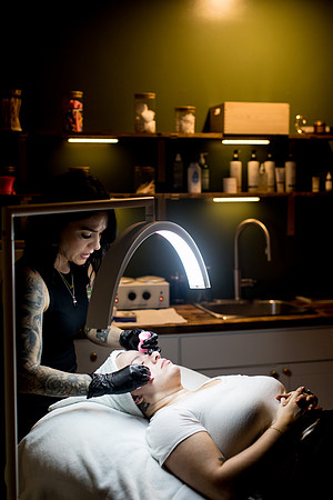 sara_kauss_photography_6552