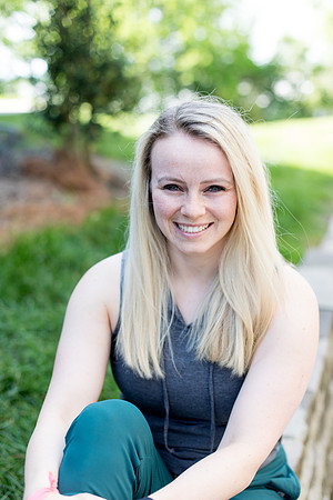 0173_sara_kauss_photography_0100