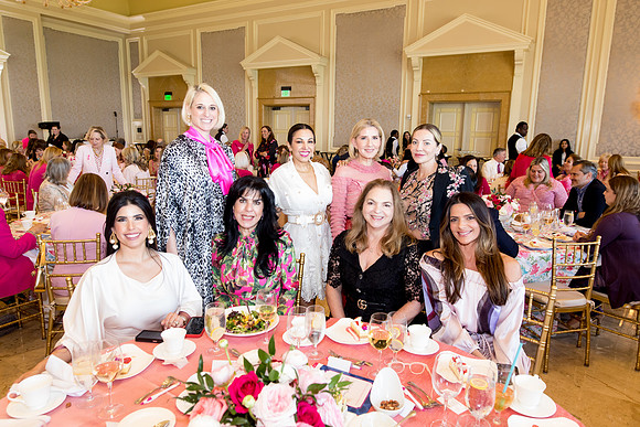 sara_kauss_photography_2785