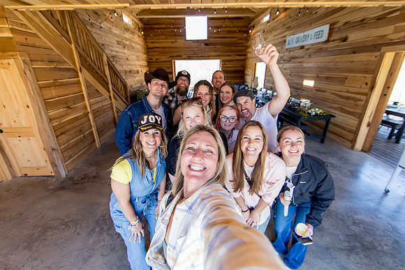 sara_kauss_photography_0319